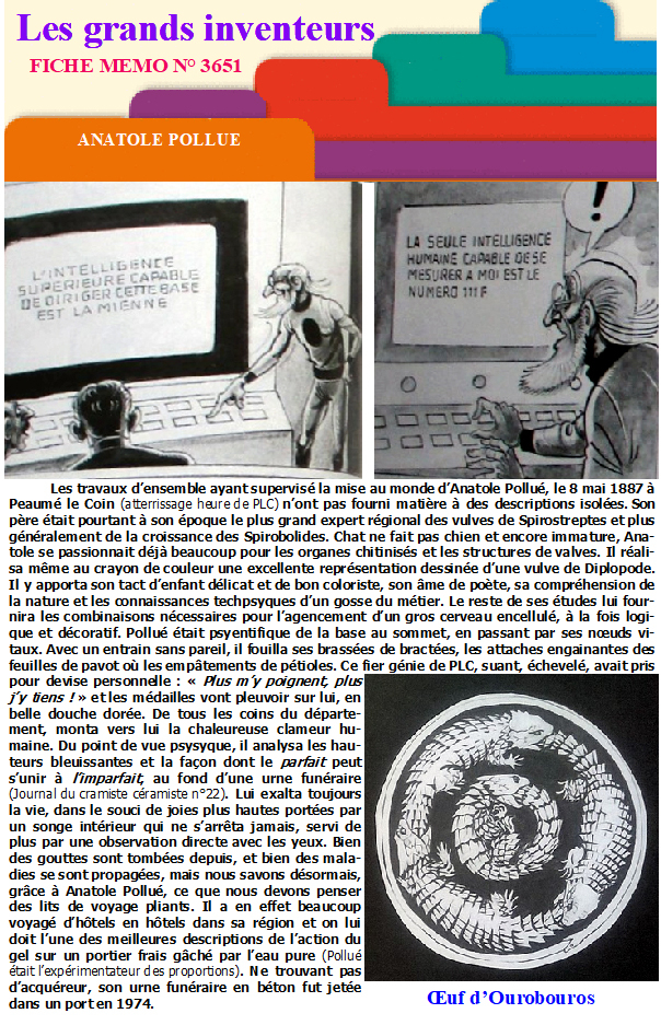 http://www.image-heberg.fr/files/17448648402331729317.jpg