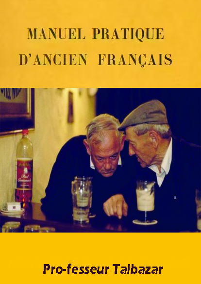 http://www.image-heberg.fr/files/17449591722468024992.jpg