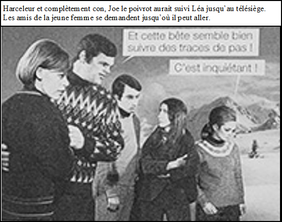 http://www.image-heberg.fr/files/17450420831341636520.jpg