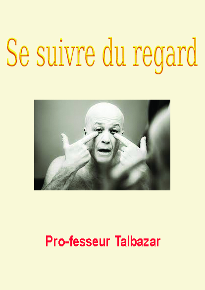 http://www.image-heberg.fr/files/17450423752964388234.jpg