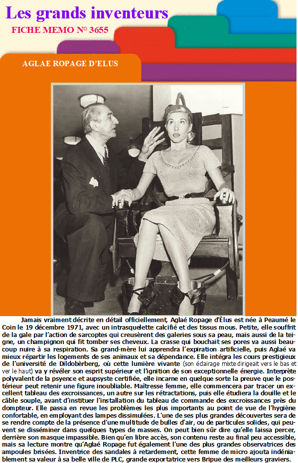 http://www.image-heberg.fr/files/17450424061348800660.jpg