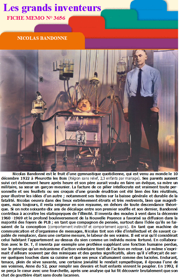 http://www.image-heberg.fr/files/17450424482109857066.jpg