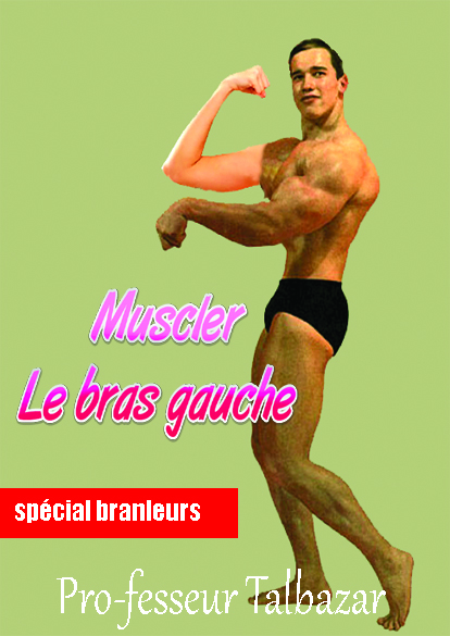 http://www.image-heberg.fr/files/17451276803377487633.jpg