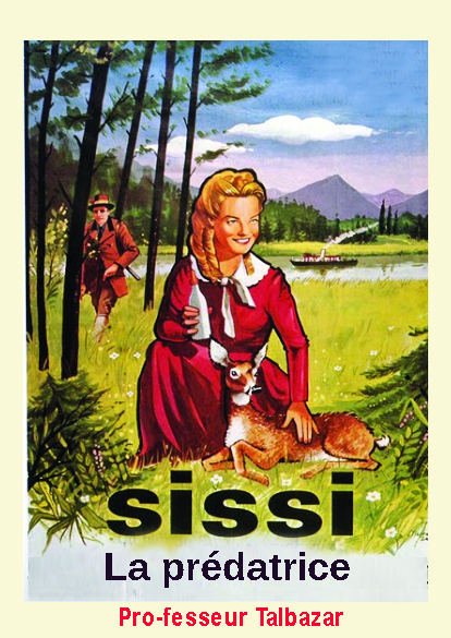 http://www.image-heberg.fr/files/1745127717300708345.jpg