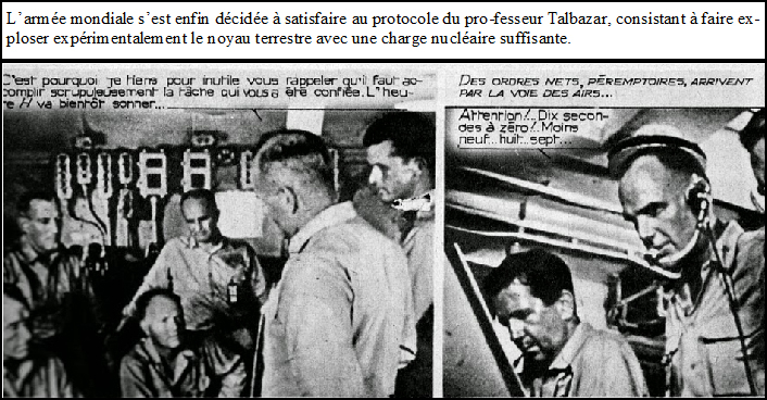 http://www.image-heberg.fr/files/1745212576800181174.jpg