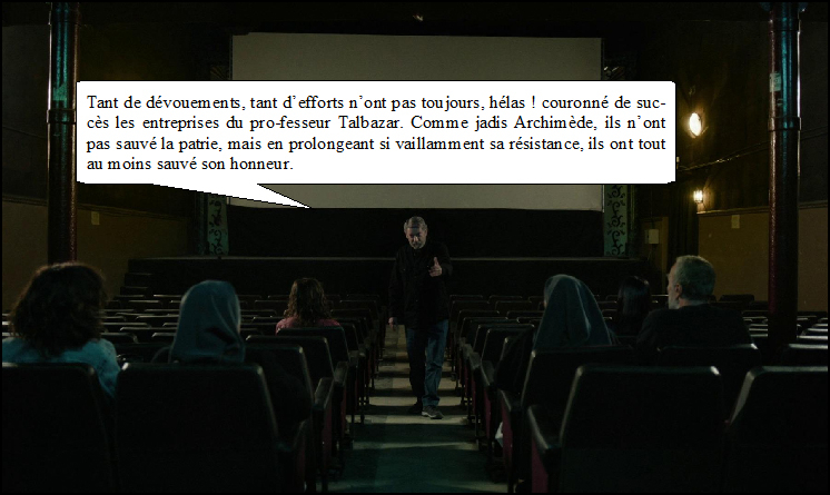 http://www.image-heberg.fr/files/17452126824208029162.jpg