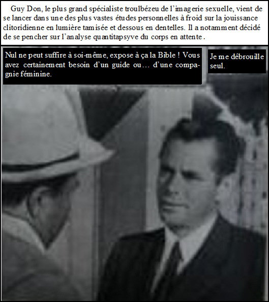 http://www.image-heberg.fr/files/17452895952587809850.jpg