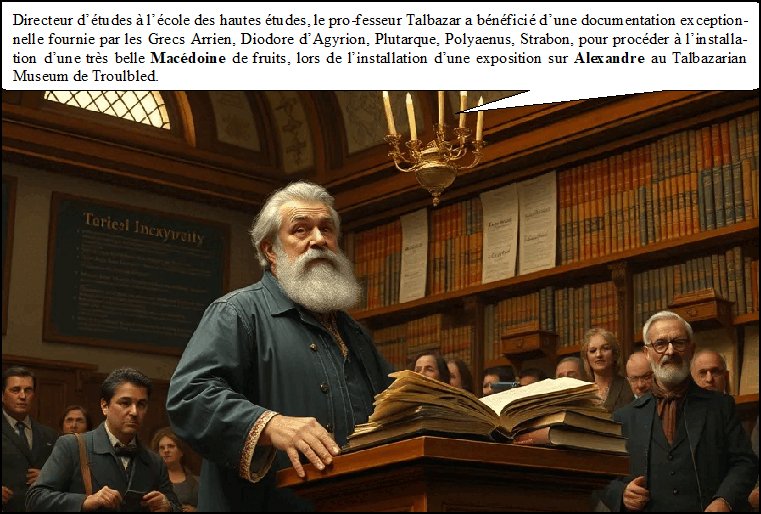 http://www.image-heberg.fr/files/17452898072433720886.jpg