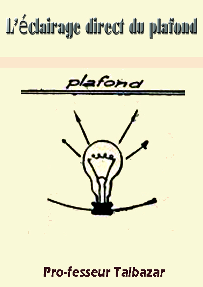 http://www.image-heberg.fr/files/17452898352589635839.jpg