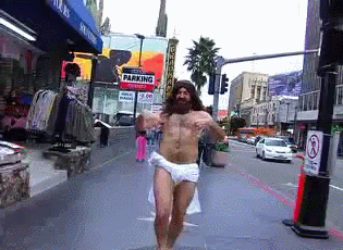 17453435311560836029.gif