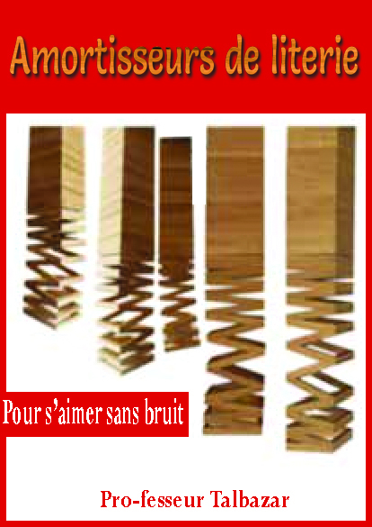 http://www.image-heberg.fr/files/17453893151246542341.jpg