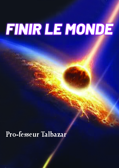 http://www.image-heberg.fr/files/17453893531423832944.jpg