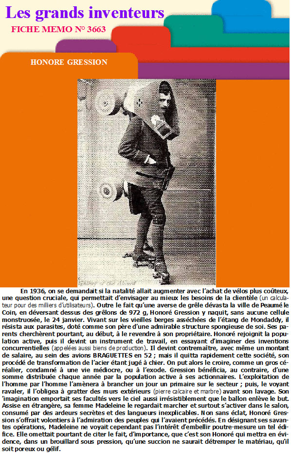 http://www.image-heberg.fr/files/17453893793276632686.jpg