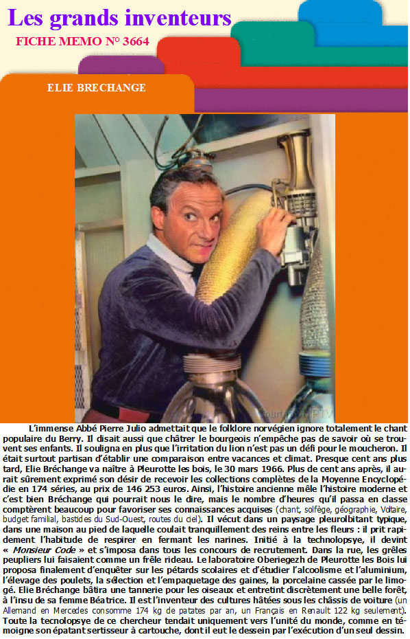 http://www.image-heberg.fr/files/17453894213521441227.jpg