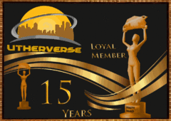 loyal15.gif