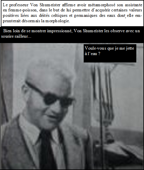 http://www.image-heberg.fr/files/1745556319216222246.jpg