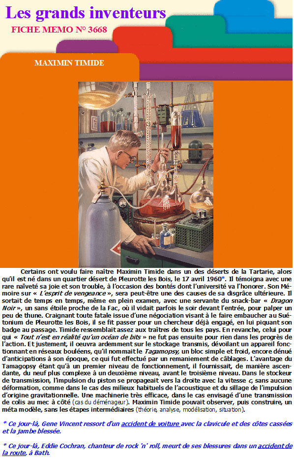http://www.image-heberg.fr/files/17455566681477556768.jpg