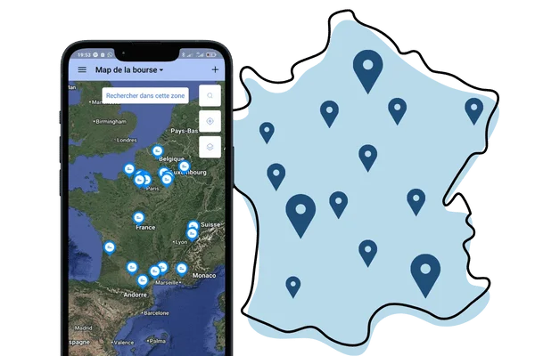 Map bourse du convoyage.webp