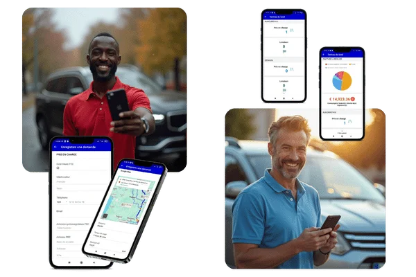 convoyeur indépendant conwise.webp