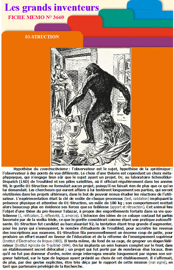 http://www.image-heberg.fr/files/17456483182677990641.jpg