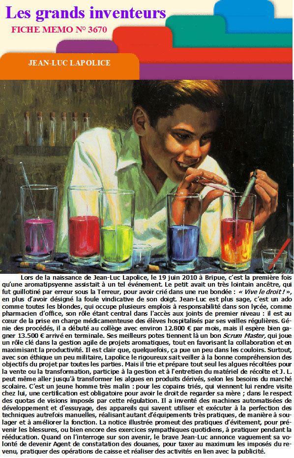 http://www.image-heberg.fr/files/17456483984052464850.jpg