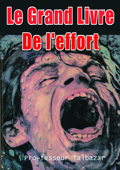 http://www.image-heberg.fr/files/17457366473995161164.jpg