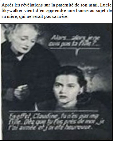 http://www.image-heberg.fr/files/17458082791505754029.jpg