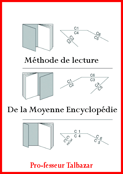 http://www.image-heberg.fr/files/1745808377345485972.jpg