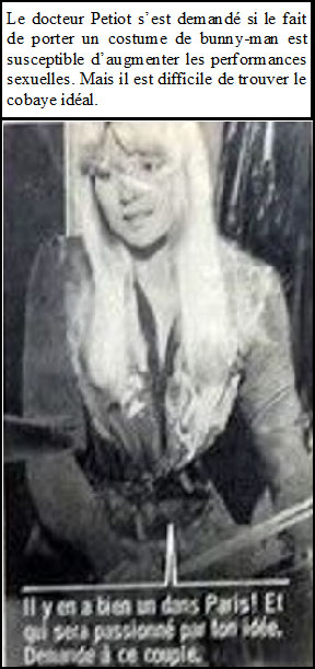 http://www.image-heberg.fr/files/17459048763462066138.jpg