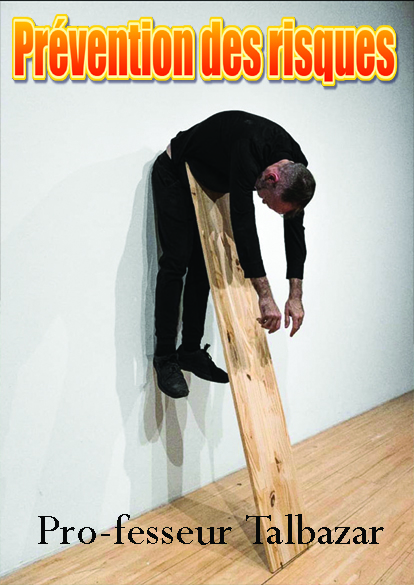http://www.image-heberg.fr/files/17459051522014587196.jpg