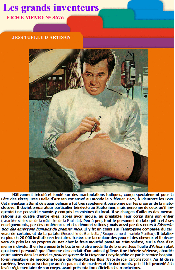 http://www.image-heberg.fr/files/17459052583079034750.jpg