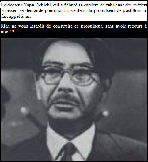 http://www.image-heberg.fr/files/17459910242366312398.jpg