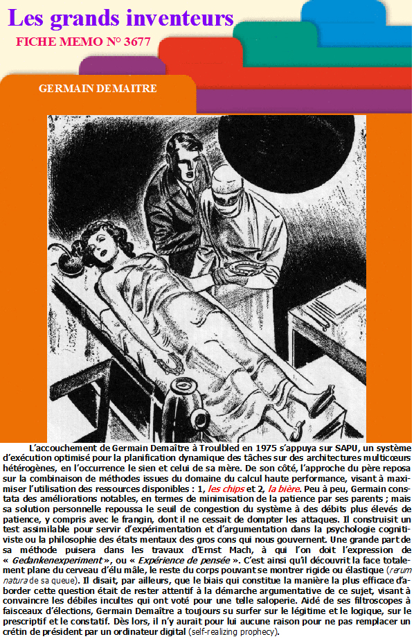 http://www.image-heberg.fr/files/1745992565414914912.jpg
