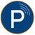 Logo Provenys