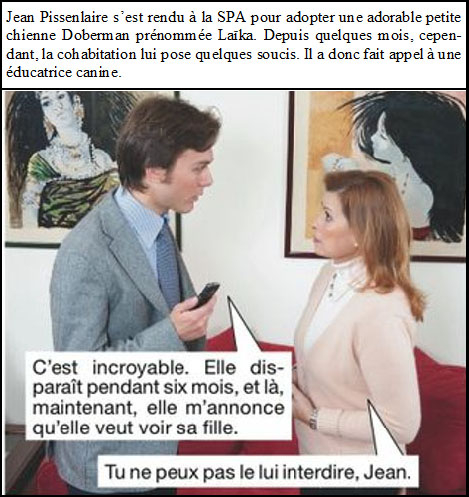http://www.image-heberg.fr/files/17460842491146382664.jpg