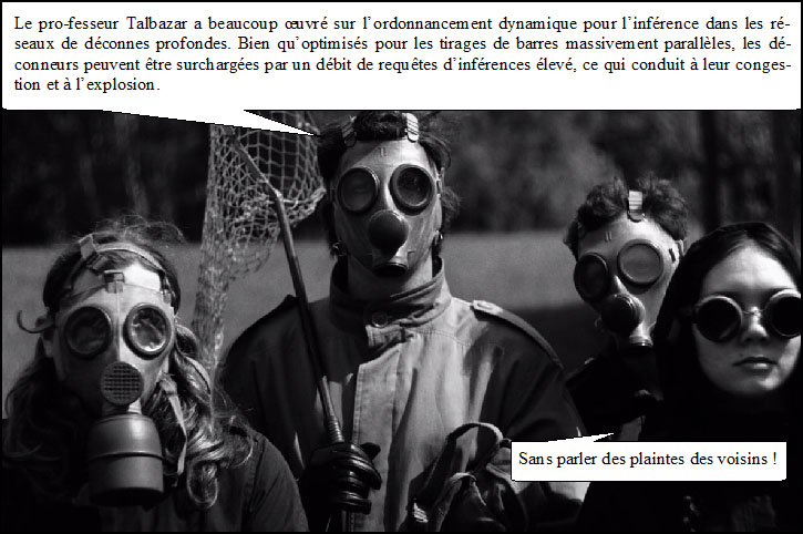 http://www.image-heberg.fr/files/17460842711975578615.jpg