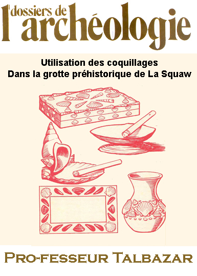 http://www.image-heberg.fr/files/17460843392927346073.jpg