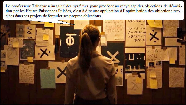 http://www.image-heberg.fr/files/1746163943856638049.jpg