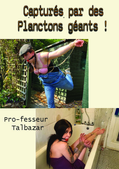 http://www.image-heberg.fr/files/17461639633110987337.jpg