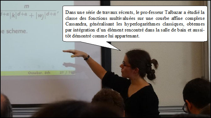 http://www.image-heberg.fr/files/17462525453379856363.jpg