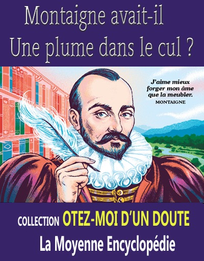 http://www.image-heberg.fr/files/17462526053613792886.jpg