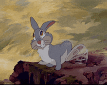 17462567854207812139.gif