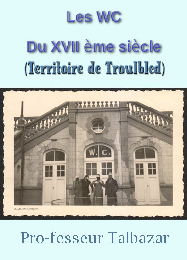 http://www.image-heberg.fr/files/17463390032748653516.jpg