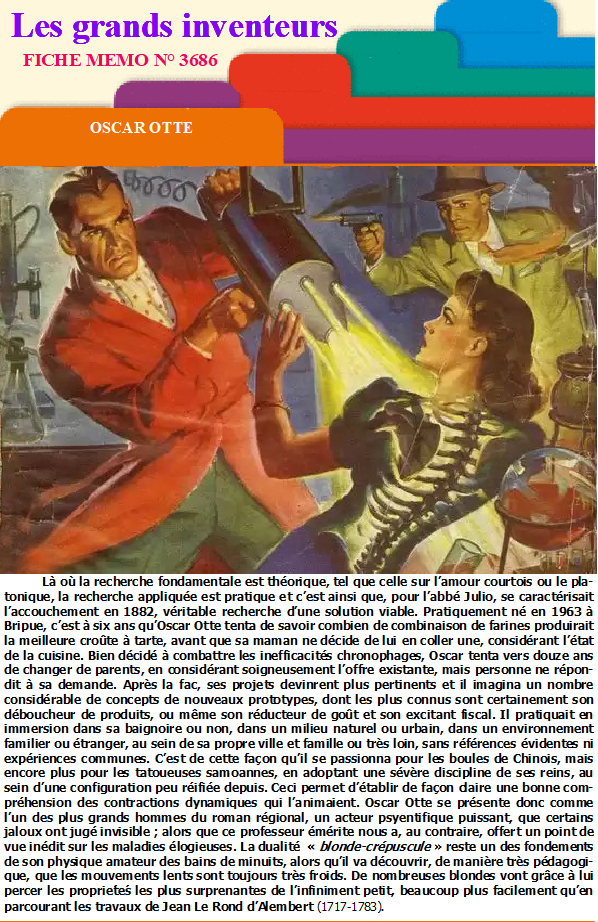 http://www.image-heberg.fr/files/1746339213447568520.jpg