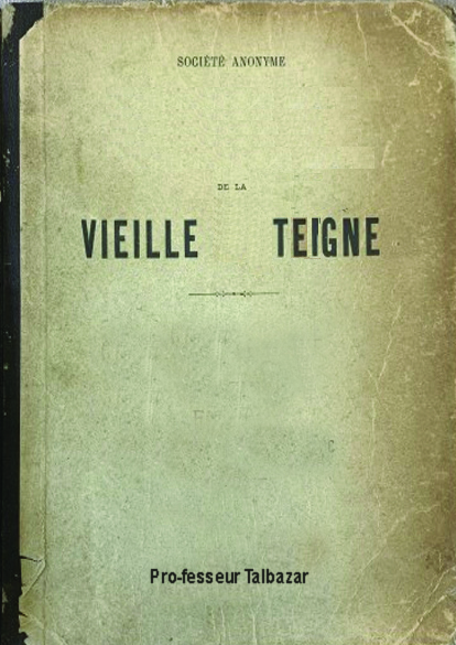 http://www.image-heberg.fr/files/17464242094098820984.jpg