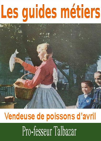 http://www.image-heberg.fr/files/17464242282514902501.jpg