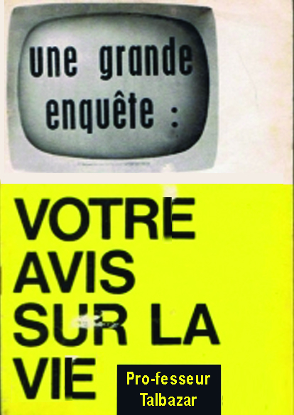 http://www.image-heberg.fr/files/17465100903842727041.jpg