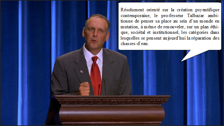 http://www.image-heberg.fr/files/17465923113641178358.jpg