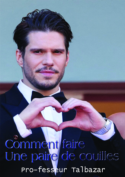 http://www.image-heberg.fr/files/17465923732919286880.jpg