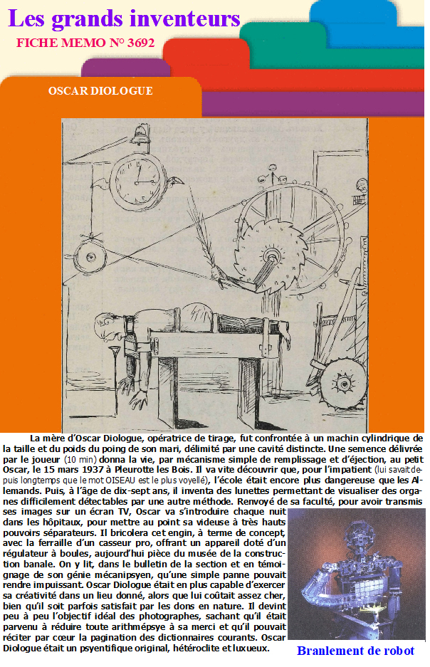 http://www.image-heberg.fr/files/17465924661764169792.jpg